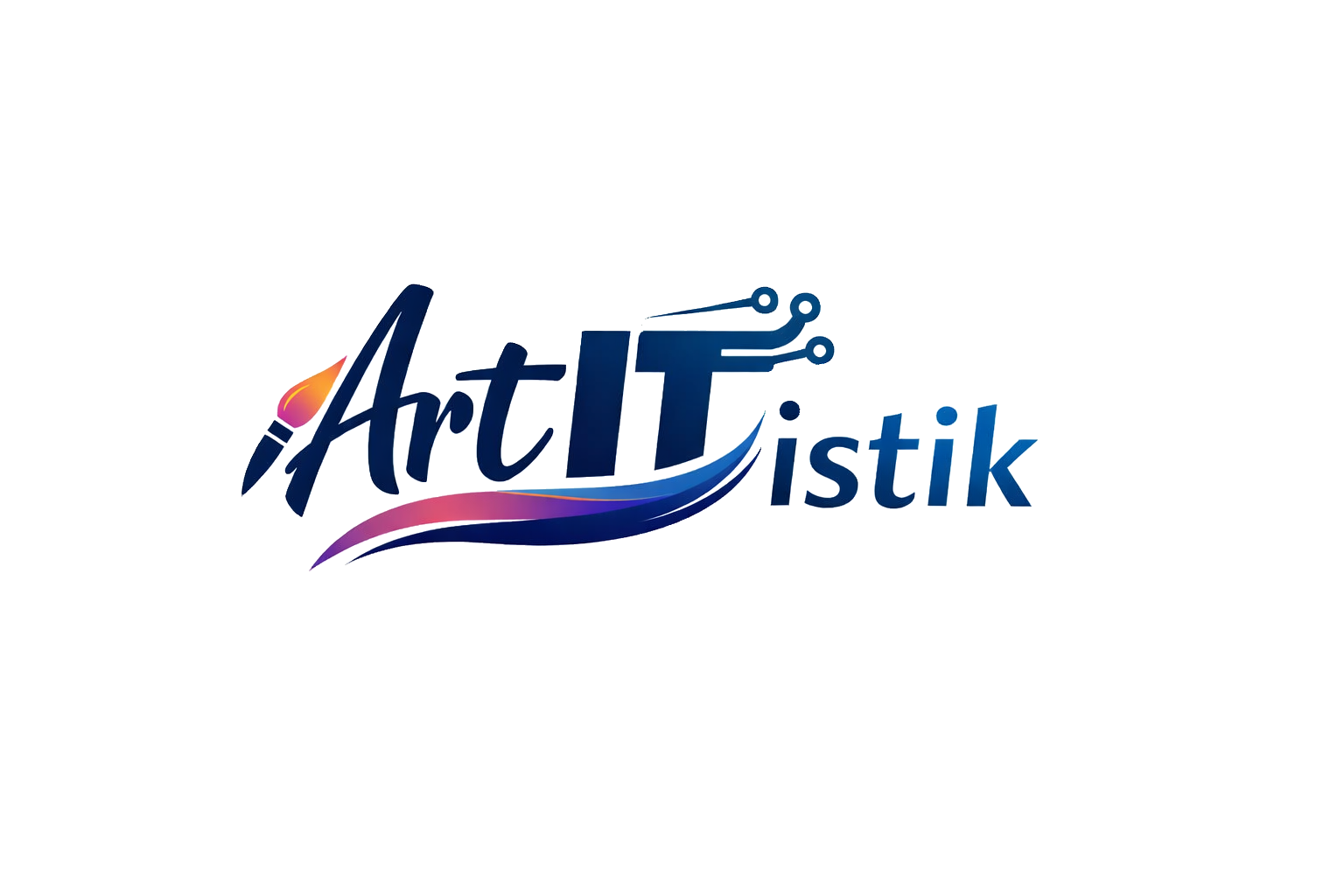 ArtITistic