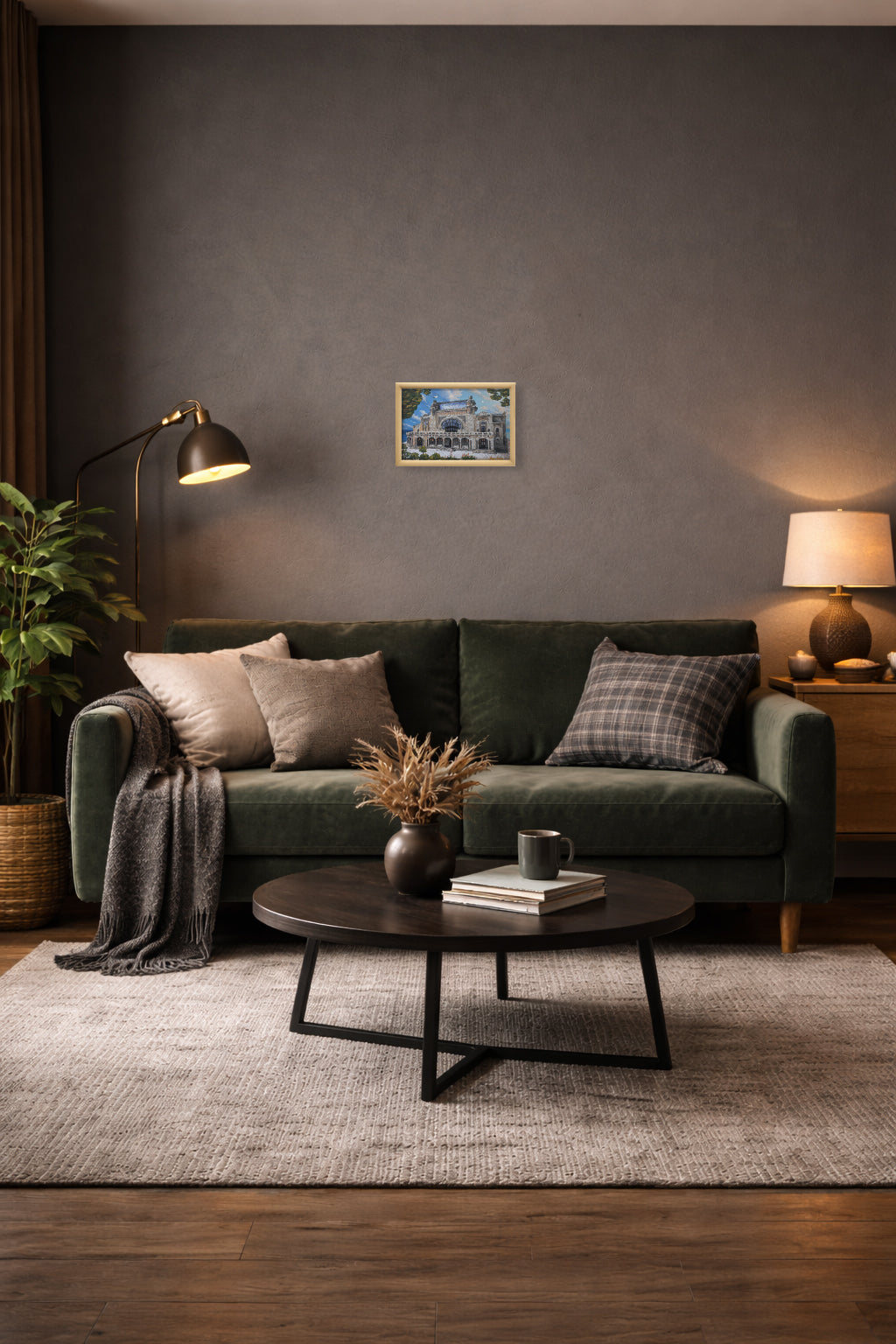 Cazinoul din Constanța